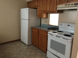 1413 N Nashville Ave, Russellville, AR 72801