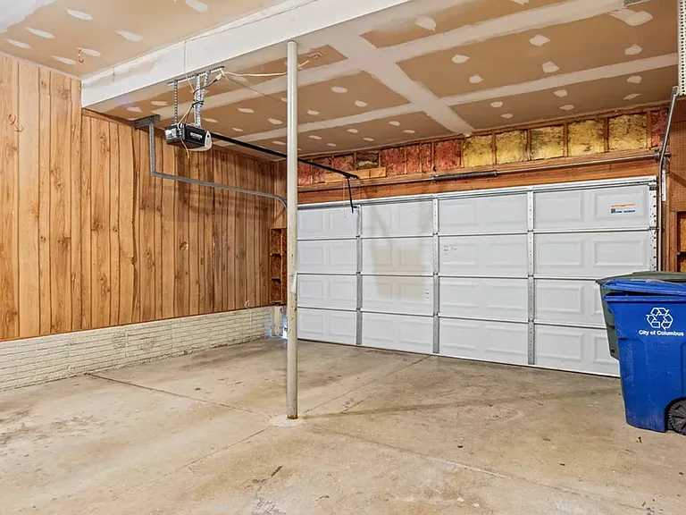 5915 Ballymead Blvd — Photo 15