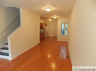3855 Olive St, Philadelphia, PA 19104