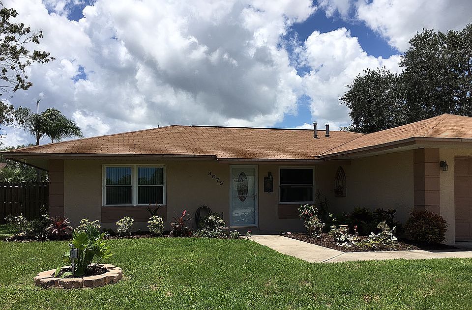 1st image of 3075 Woodsmill Dr