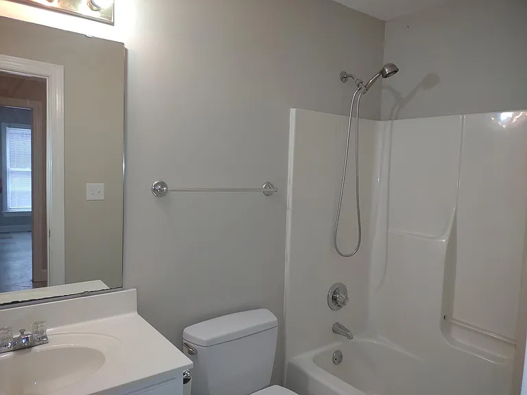 3204 Hickory Rd — Photo 18