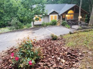 164 Mount Royal Dr, Arden, NC 28704