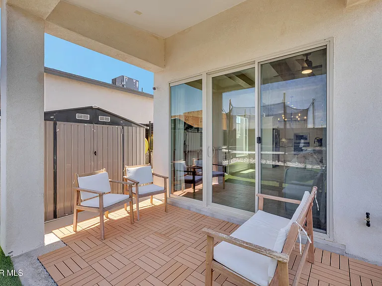 7424 Rio Rimac Dr — Photo 16
