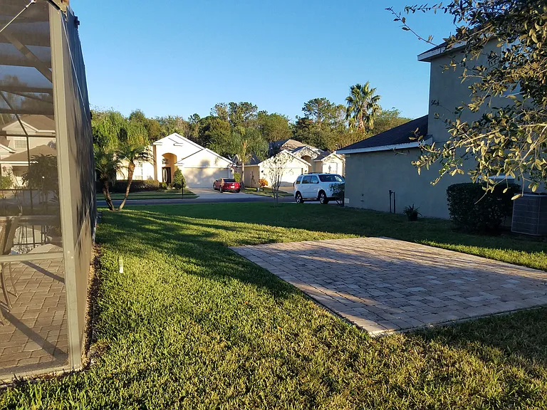 737 Seneca Meadows Rd — Photo 4
