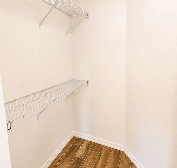1064 N Tamiami Trl #1325 — Photo 21