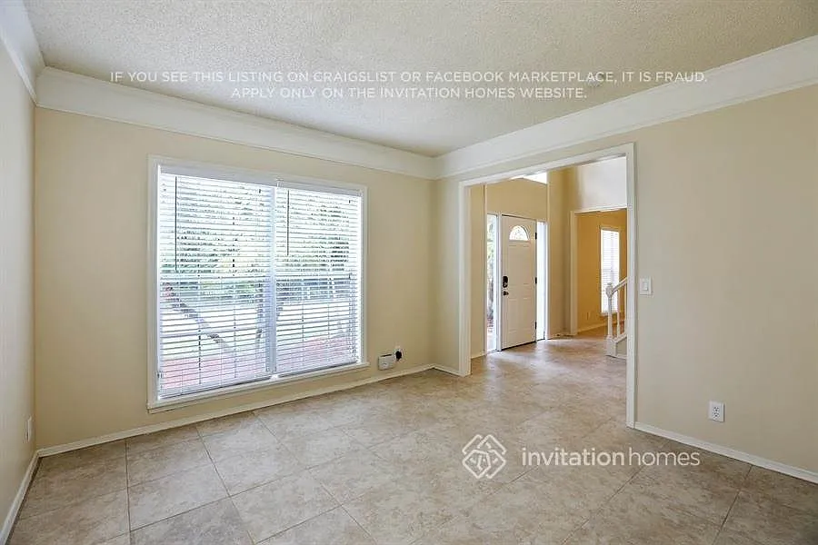 3855 Sanctuary Dr Coral Springs, FL 33065 — Photo 3