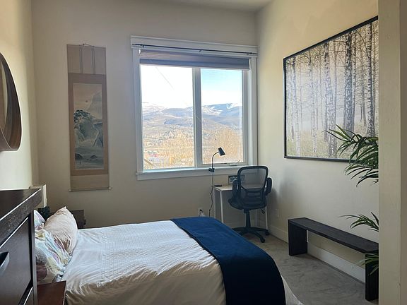 3rd image of (Undisclosed Address)