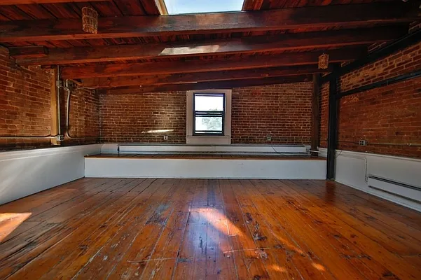 Rented by Citi Habitats | media 25