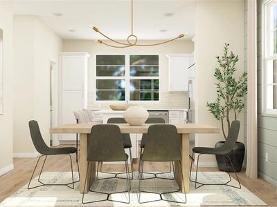4581 S Forsyth Paseo, Ontario, CA, 91762