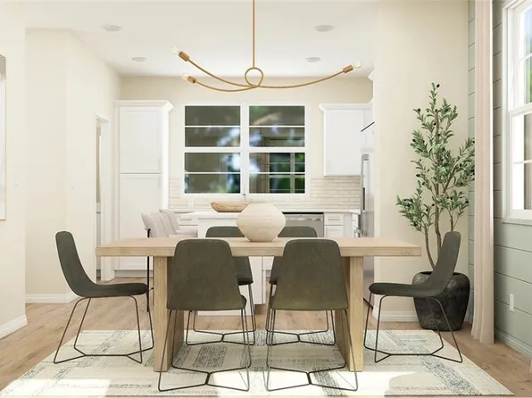 4581 S Forsyth Paseo, Ontario, CA 91762