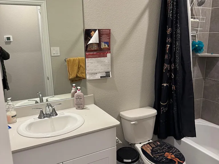 4008 Sandstone Ln — Photo 2