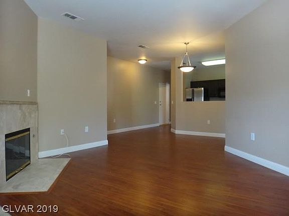 5th image of 5250 S Rainbow Blvd Unit 2149
