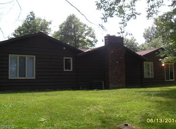 2nd image of 6091 Castlehill Dr