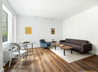 59 Hawthorne St APT 1C, Brooklyn, NY 11225
