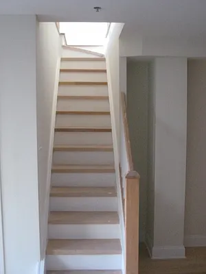 Rented by Citi Habitats | media 27