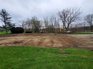 8655 N State Road 39, Thorntown, IN 46071