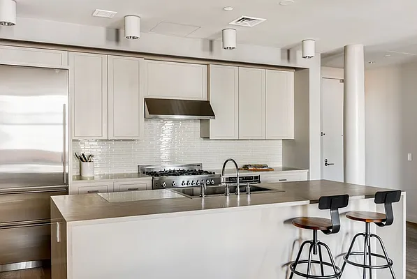 Rented by Compass | media 12