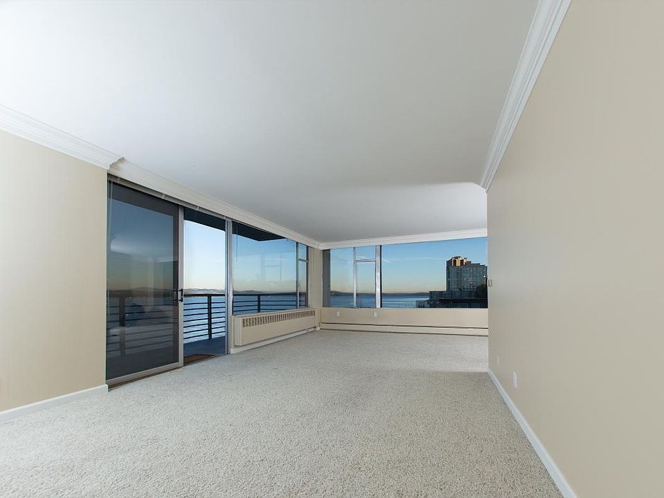 2nd image of 2040 43rd Ave E APT 310