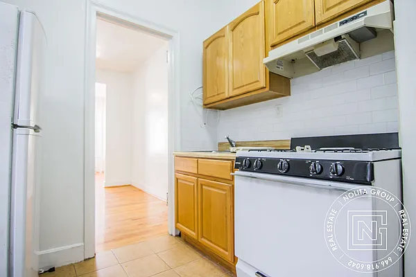 Rented by Nolita Group | media 7