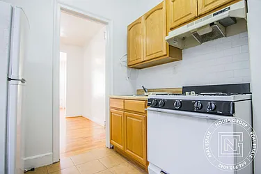 Rented by Nolita Group