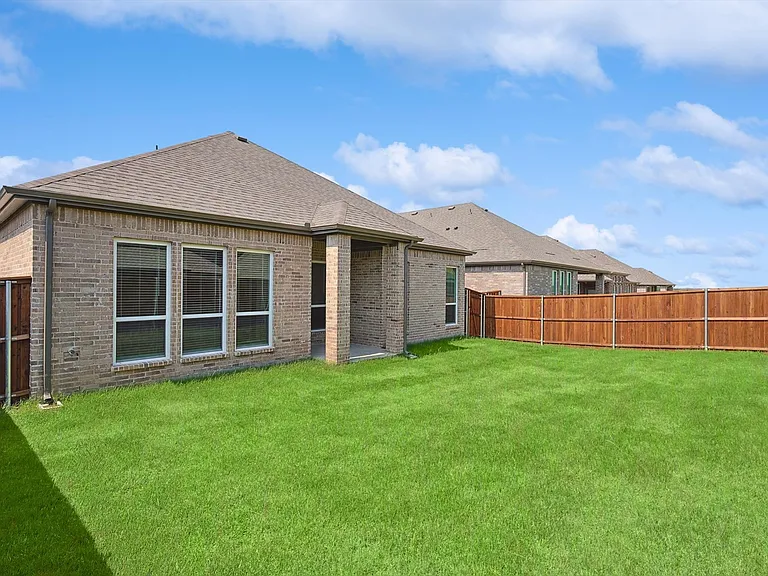 6249 White Creek Dr — Photo 23