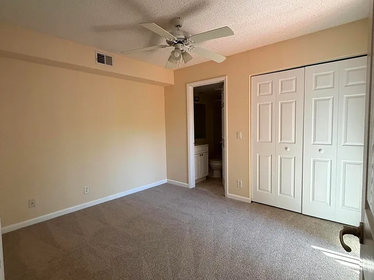 8273 Severn Dr #D — Photo 19