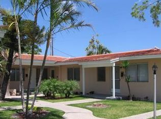 561 NE 43rd St #14, Boca Raton, FL 33431