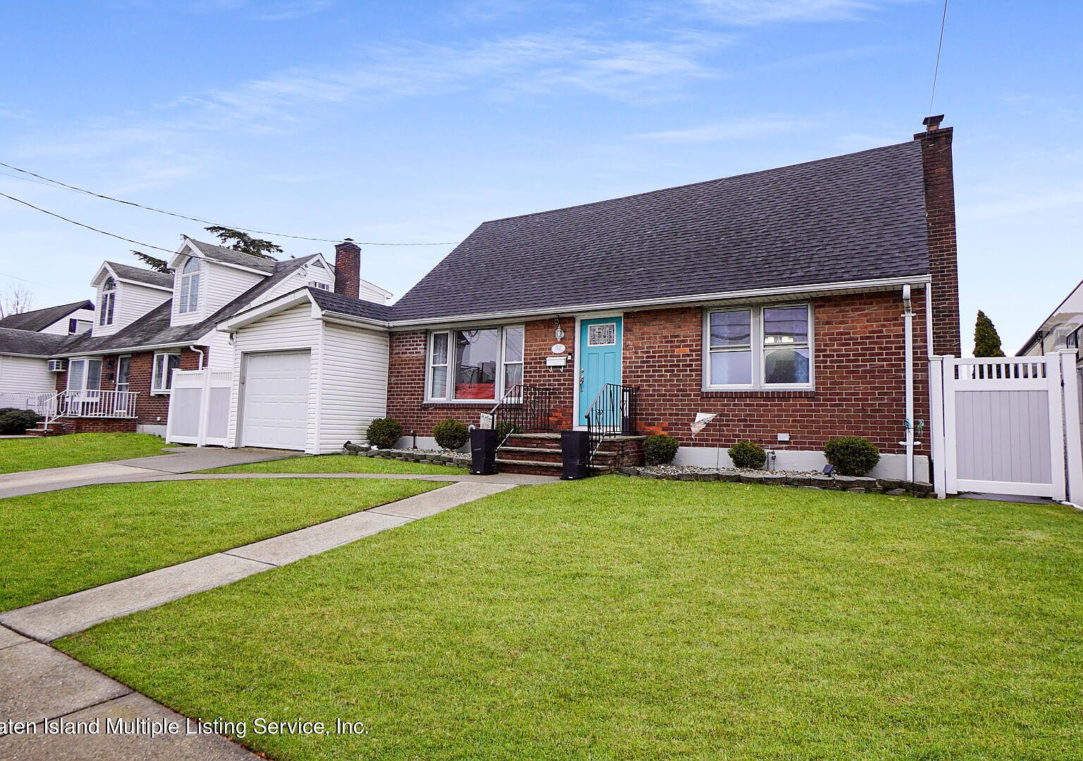 52 Lander Ave, Staten Island, NY 10314 Zillow