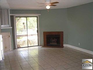 2nd image of 14201 Foothill Blvd Unit 15