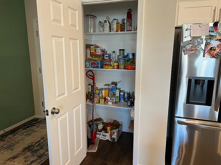 2960 W McLaren Dr — Photo 5
