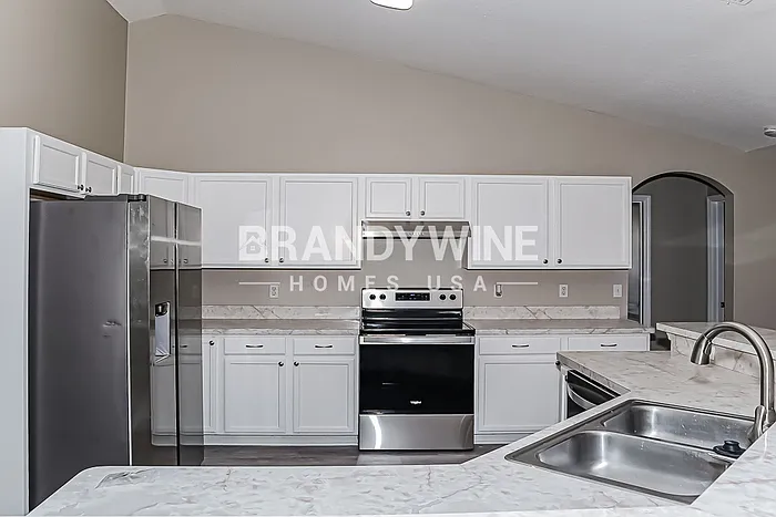 10938 Crescent Ridge Loop — Photo 7