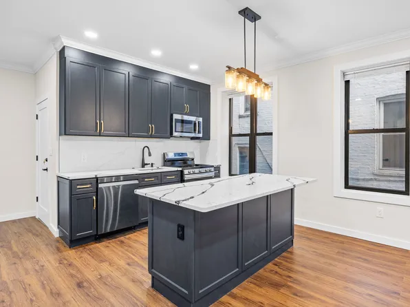 269 Montgomery Street image 1 of 20