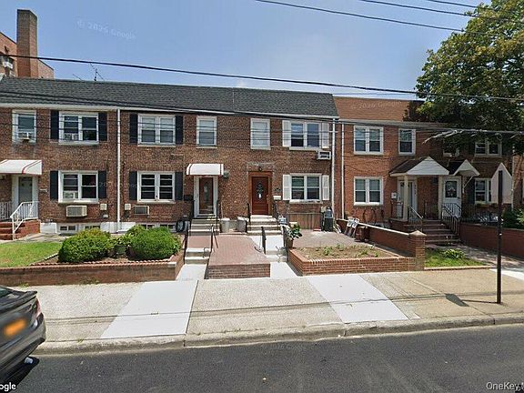 2nd image of 8415 259th Street