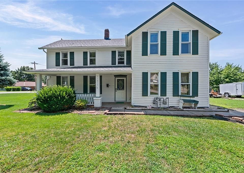 1st image of 11815 Johnson Dr