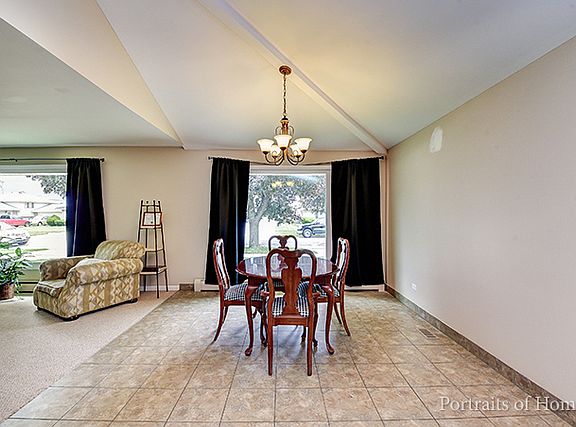 4th image of 10816 Lacrosse Ave