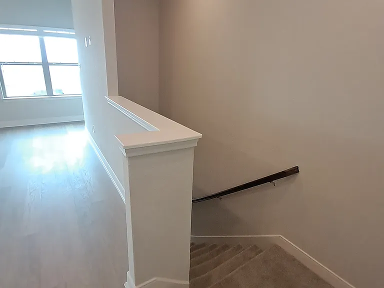 7134 Magnolia Crk #201 — Photo 34