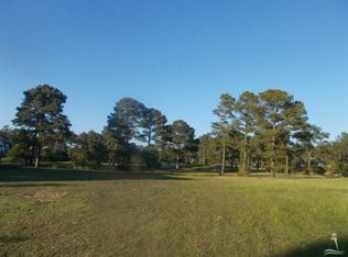 6571 Spencer Pl, Ocean Isle Beach, NC 28469