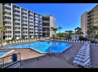 8817 Thomas Dr #215, Panama City, FL 32408