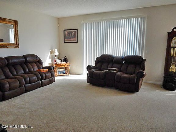 5th image of 3203 Tower Oaks Dr