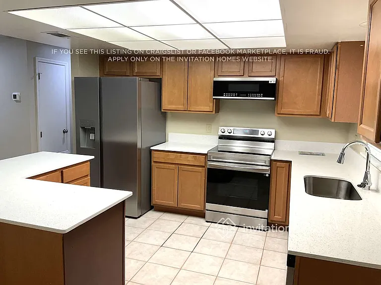 814 Big Buck Cir — Photo 8