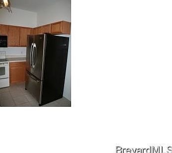 3rd image of 8732 Clara Elizabeth Ln #8732