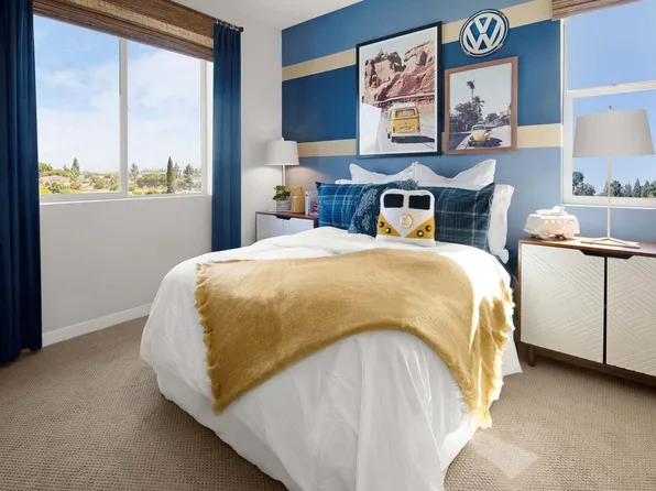 Plan Three Plan, Hudson