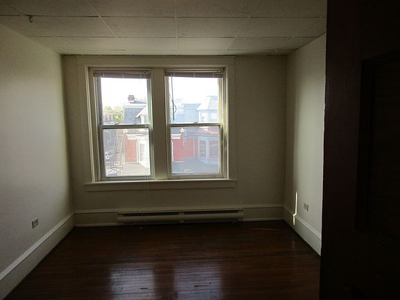 Front Bedroom 1
