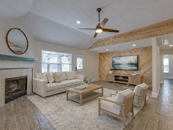 5th image of 217 Arabian Rd