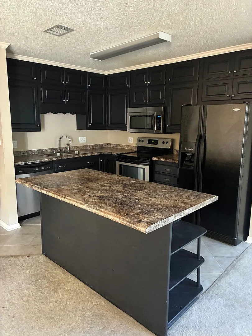 115 River Oaks Commons | Searcy, AR 72143 — Photo 2