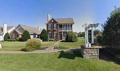 4 bed, 2.5 bath, 2340 sqft, $2,250 — Photo 1