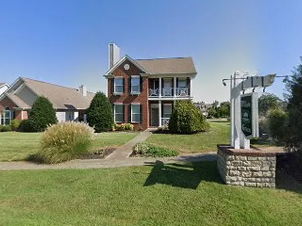 186 Whitman Aly, Clarksville, TN 37043
