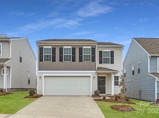 2464 Trollinger Dr, Catawba, NC 28609