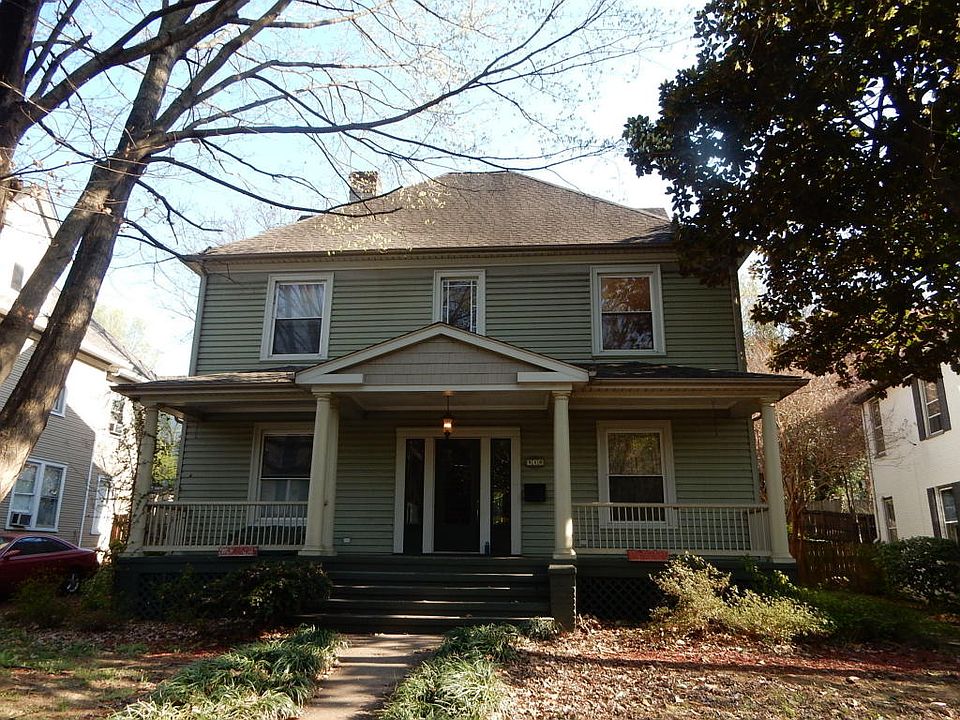 1st image of 518 Woods Ave SW