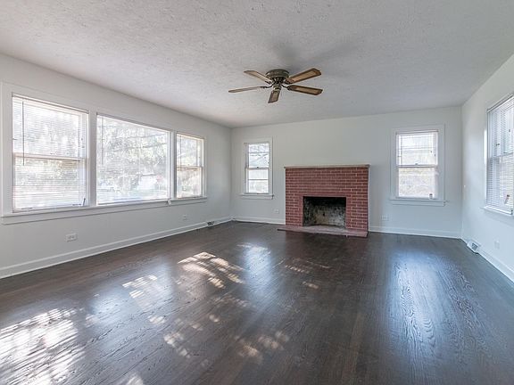4th image of 9306 N Lincoln Ave